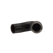 Gates Intercooler Turbo Charge Air Hose fits Skoda Superb I 2001-2008 1.8 1.9