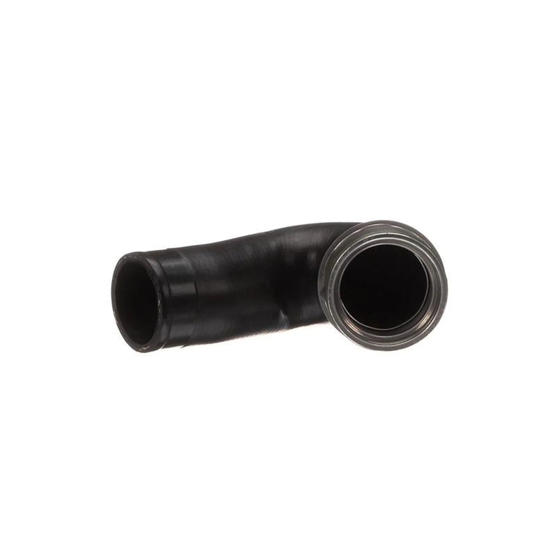 Gates Intercooler Turbo Charge Air Hose fits Skoda Superb I 2001-2008 1.8 1.9