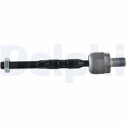 Delphi Stabiliser Drop Link Front fits Volvo 850 1991-1997 2.0 2.3 2.4 2.5