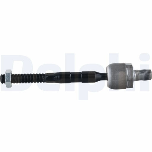 Delphi Stabiliser Drop Link Front TA2024