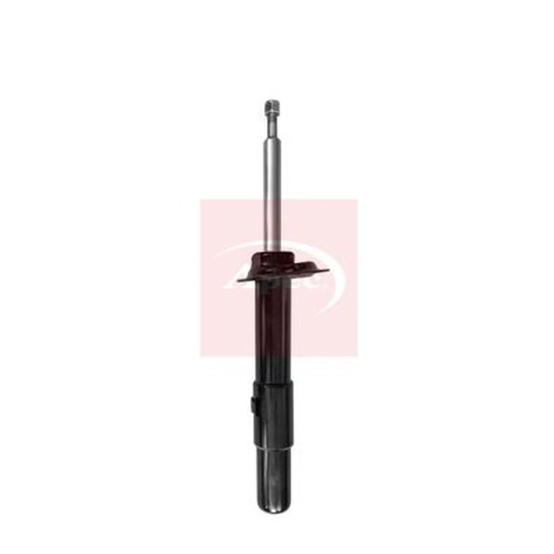 Apec Shock Absorber Damper Strut Front Right ASA1938