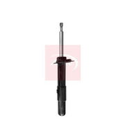 Apec 2 x Shock Absorbers fits BMW 5 2004-2010