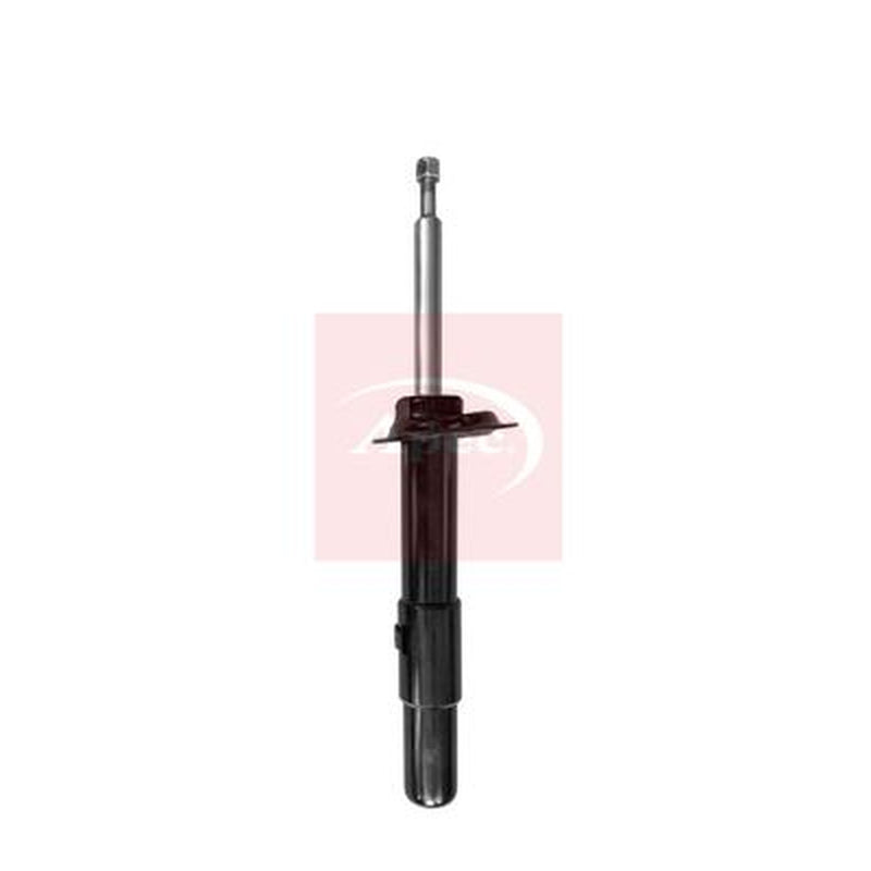 Apec 2 x Shock Absorbers fits BMW 5 2004-2010