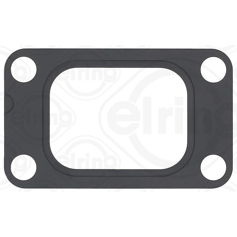 Elring Charger Gasket Wide High fits Deutz-Fahr Series 6 2012-2013