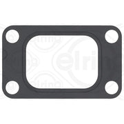Elring Charger Gasket Wide High 772.190