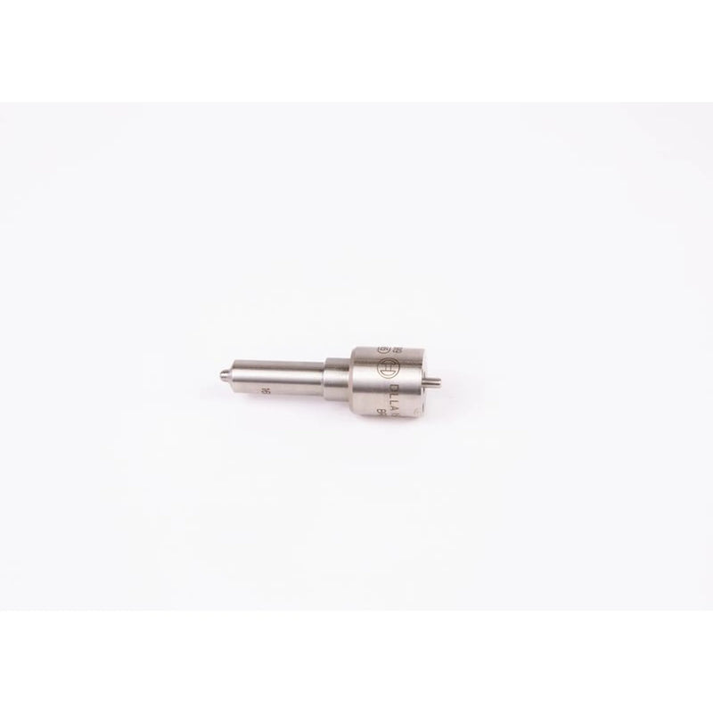Bosch Diesel Injector Nozzle Tip