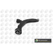 BGA Control/Trailing Arm Front Right TRC01026