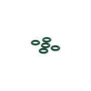 Bosch Rubber Seal Ring