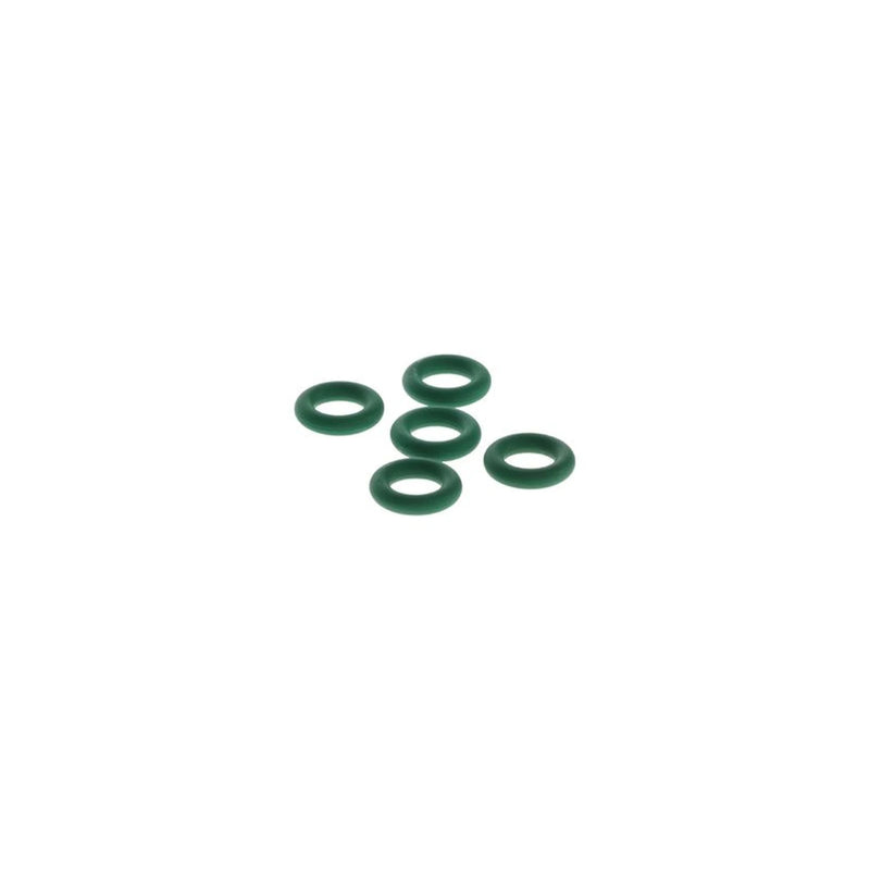 Bosch Rubber Seal Ring