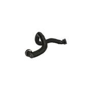 Gates Crankcase Ventilation Hose 595mm fits Mini Mini 2006-2015