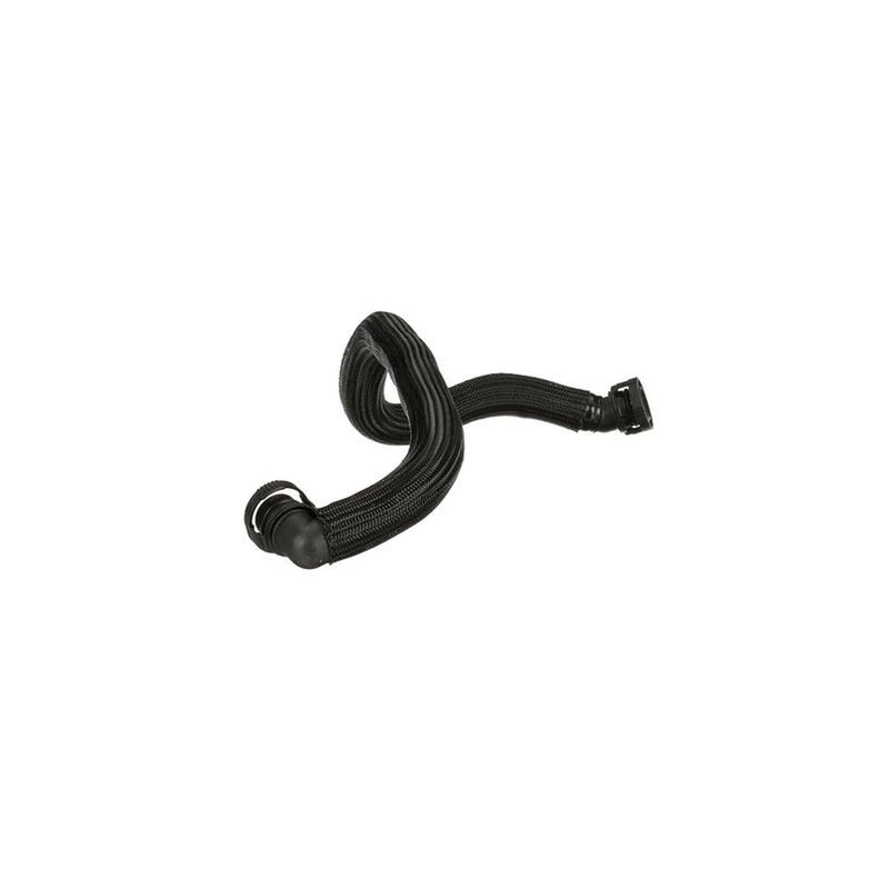 Gates Crankcase Ventilation Hose 595mm fits Mini Mini 2006-2015