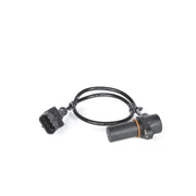 Bosch Camshaft Position Sensor fits Fendt Vario 2010 on