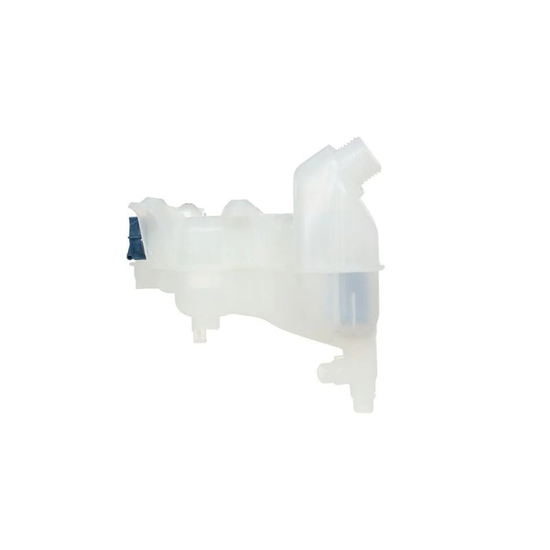Hella Coolant Expansion Tank 8MA 366 365-231