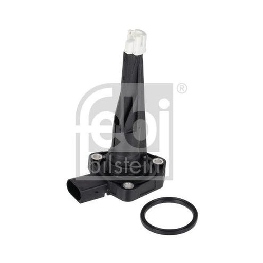 Febi Oil Level Sensor 1000757