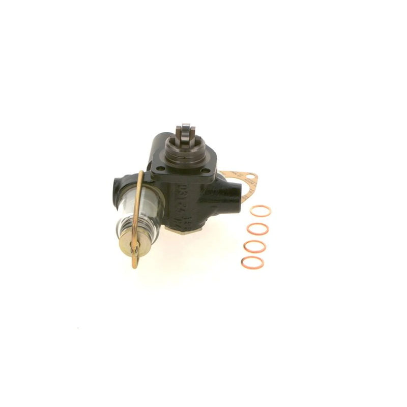 Bosch Fuel Pump Assembly
