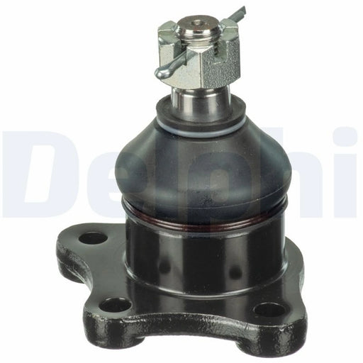 Delphi Ball Joint Upper TC3668
