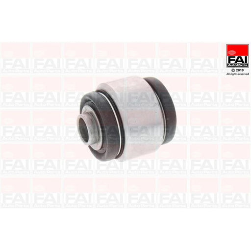 FAI Wishbone / Control / Trailing Arm Bush