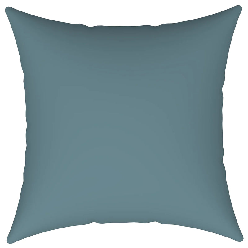 Quest Comfort Cushion Blue 1 Pack F2001-PB