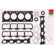FAI Cylinder Head Gasket Kit HS1404