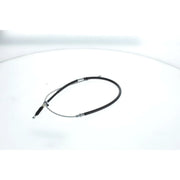 Bosch Handbrake Cable Right Rear 1 987 482 454