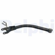 Delphi Control/Trailing Arm Upper fits Alfa Romeo Giulietta 2010-2020