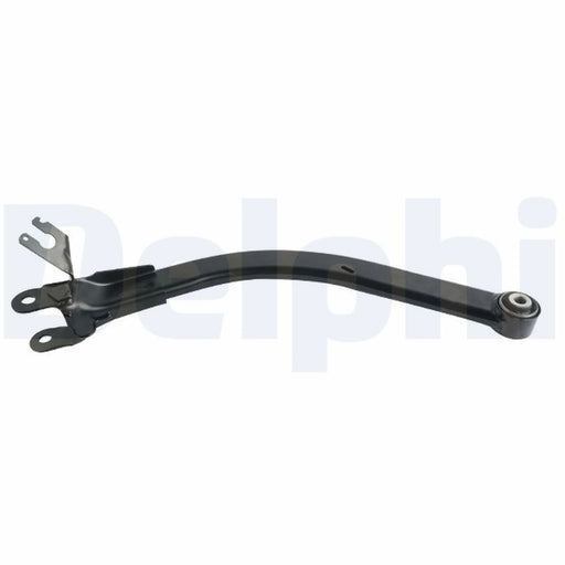 Delphi Control/Trailing Arm Upper TC4625