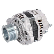Febi Car Alternator 12V 183199