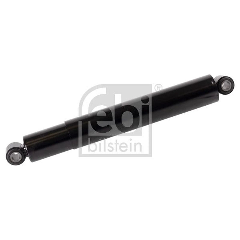 Febi Shock Absorber Damper Strut Rear 20235