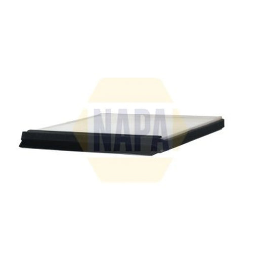 NAPA Cabin Air Filter (Pollen Filter) NFC4054