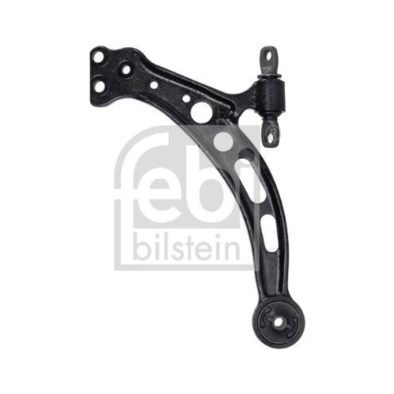 Febi Control/Trailing Arm Front Left 22971