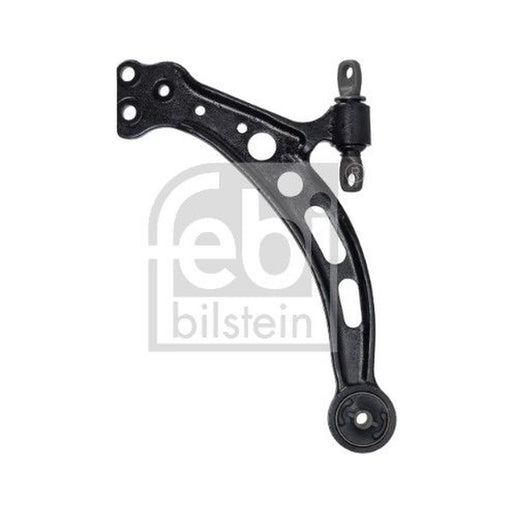 Febi Control/Trailing Arm Front Left 22971