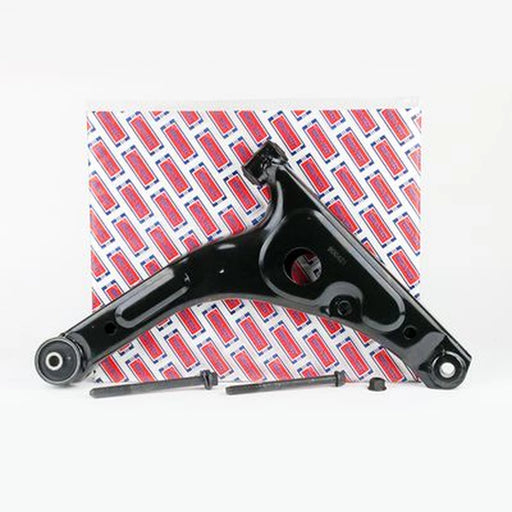 Borg & Beck Control/Trailing Arm BCA6163