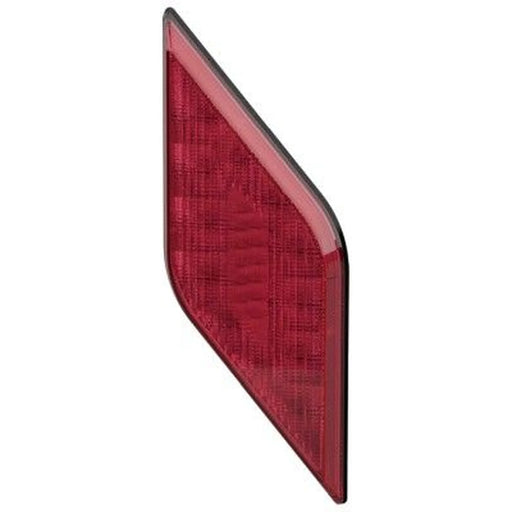 Hella Tail Light / Lamp LED Left