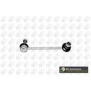 BGA 2 x Stabiliser Bar Links fits Isuzu Rodeo I 2002-2012 2.5 3.0