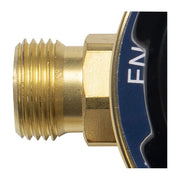 Sealey SGA30 Oxygen Regulator Sealey - Dynamic Drive