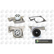 BGA Engine Cooling Water Pump CP3830