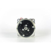 Mahle Air Conditioning Compressor