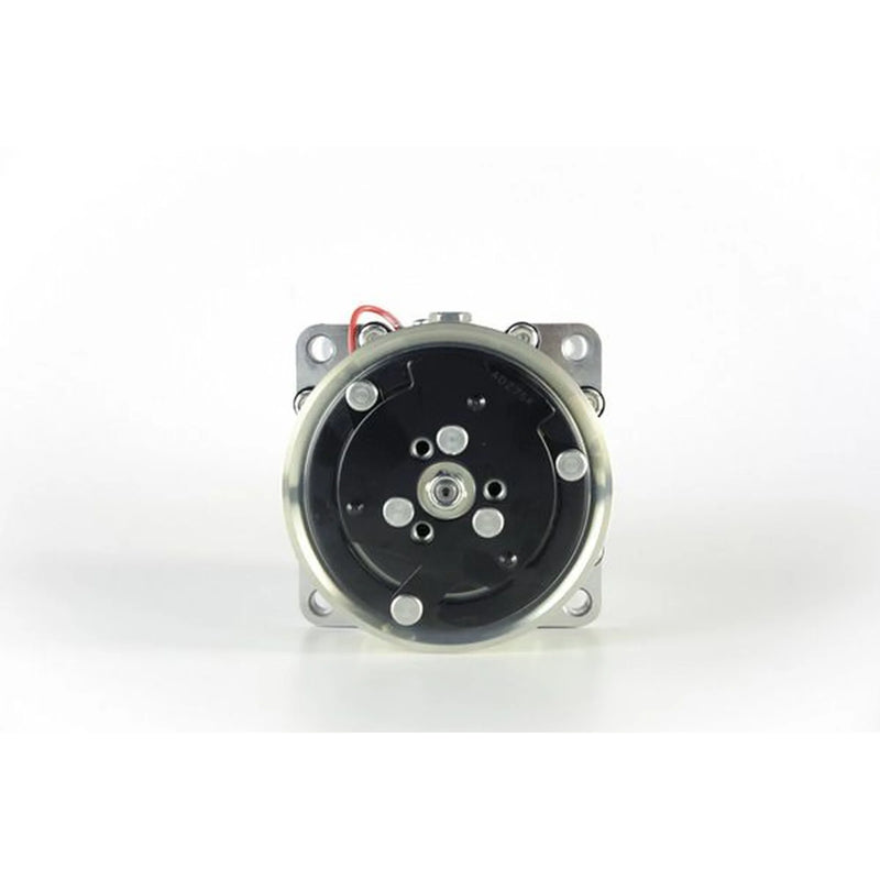 Mahle Air Conditioning Compressor