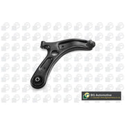 BGA Control/Trailing Arm Front Right TRC3636