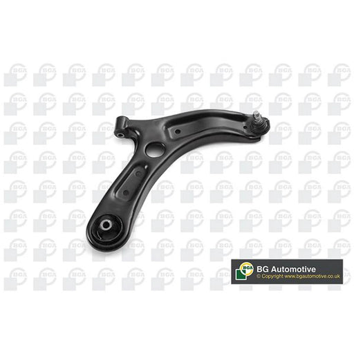 BGA Control/Trailing Arm Front Right TRC3636