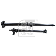 Febi Axle Drive Propshaft 199219