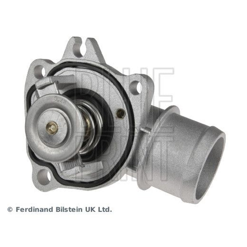 Blue Print Thermostat,Coolant fits Chrysler 300C 2005-2012 3.0