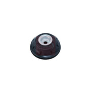 Apec Suspension Strut Support Mount fits Fiat Grande Punto 2005-2015