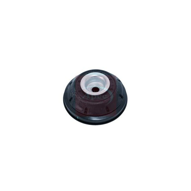 Apec Suspension Strut Support Mount fits Fiat Grande Punto 2005-2015