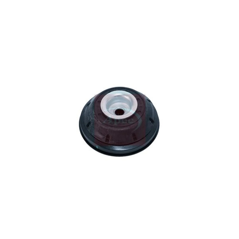 Apec Suspension Strut Support Mount AKM1185