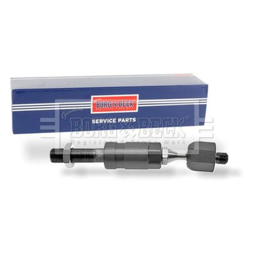 Borg & Beck Stabiliser Drop Link BTR5492