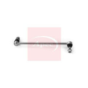 Apec Stabiliser Bar Link Coupling Rod Front Left fits Man Tge 2017-2024 2.0