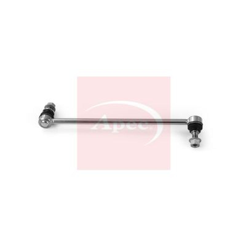 Apec Stabiliser Bar Link Coupling Rod Front Left fits Man Tge 2017-2024 2.0