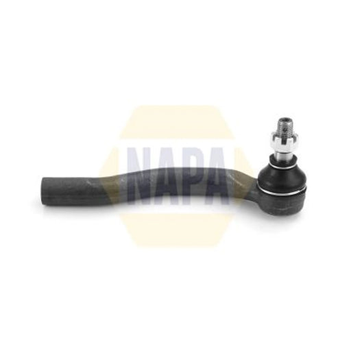 NAPA Steering Tie Rod End Ball Joint Front Right M15x1.5 NST6568