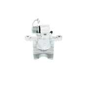 Bosch Brake Caliper Assembly Rear Left fits Kia Picanto I 2004-2011 1.0 1.1